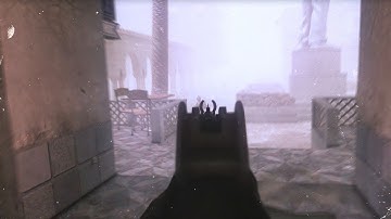 SHOOTA | COD4 Edit (clips in desc)