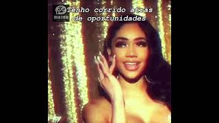 PRINCESS NOKIA - Gross (Legendado PT-BR)