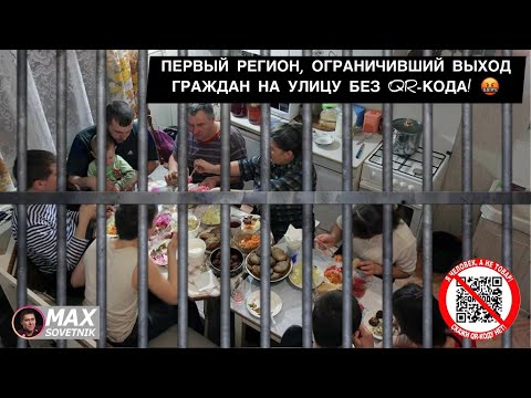 Видео: Възходът на социалните табла и форуми