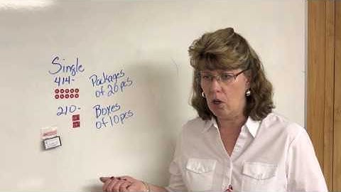 Temp Plate Single Position