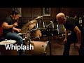 WHIPLASH Trailer | TIFF 2024