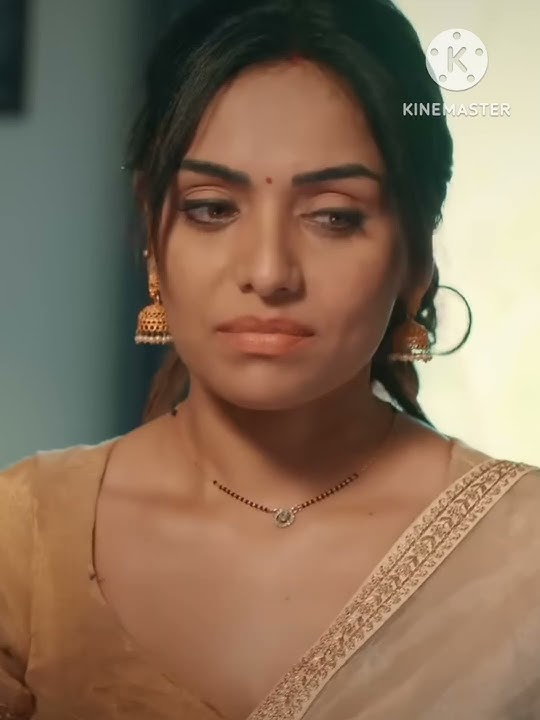 Daal Chawal Actress Name | Ullu App | Webseries On YouTube.    #Webseries