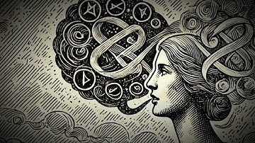 Can a Statement Be Both True and False?