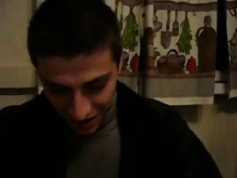 Лук vs Насморк