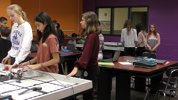 Pattern Decomposition and Generalization. Co-Design alogrithms