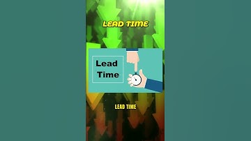 Why do we need to connect agile outcomes to business outcomes & then to the "Financial Statements" ?