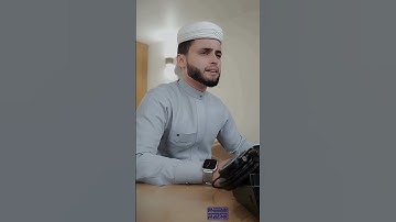 تلاوة مريحة وهادئة من سورة الصافات❤ #عبدالعزيز_سحيم  #اكسبلور