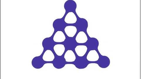 How the Virtuoso Sponger generates Linked Data Meshes from Web Resources