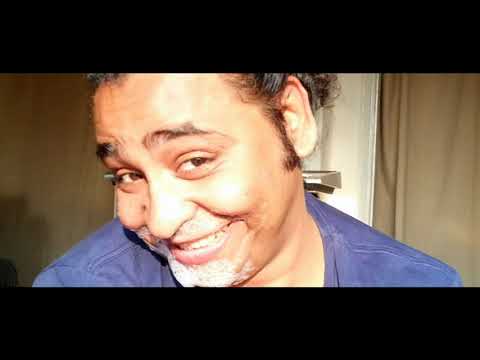       صوره فيلم قصيرانتاج و تاليف و اخراج رامي غيط