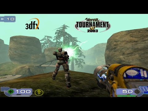 未開封 PCゲーム アンリアルトーナメン3 unreal TOURNAMENT 未開封 PCゲーム アンリアルトーナメン3 unreal TOURNAMENT