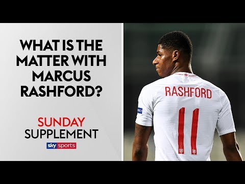 watch sky sports online stream