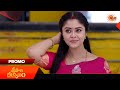 Sri Hari Kalyanam - Promo | 16 June 2026 | Telugu Serial | Sun Gemini