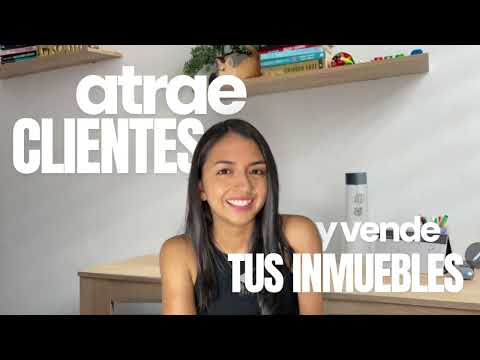 Facebook Ads para
