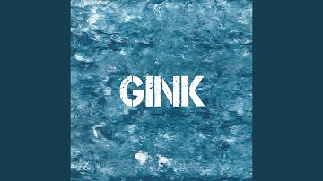 Gink