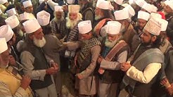|| SAYYEDY KHWAJA HASAN PEER E TARIQAT ASSALAAM || (2018)