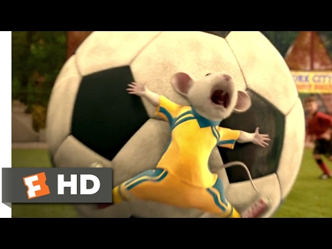 stuart-little-2-(2002)---stuart-plays-soccer-scene-(1/10)-|-movieclips