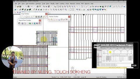 ADAPT BUILDER 2015 Cardamom Project Part16