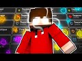 SONO DIVENTATO L'ASSASSINO PIÃ™ LETALE in MINECRAFT!