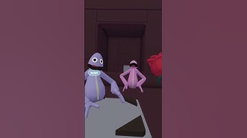 i beat frisbee up in yeeps hide and seek