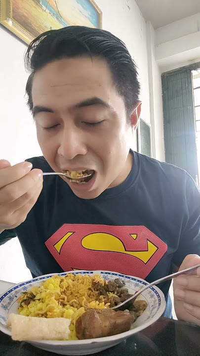 Cari tempat seru makan dan main bareng keluarga di Barito utara? #kuliner #bermain  #muarateweh