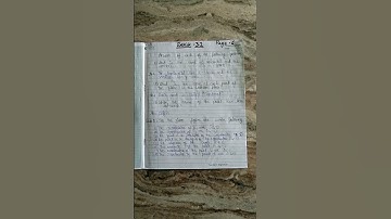 class 9 chapter 3 exercise 3.2#viral #short #maths