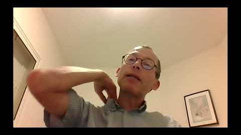 10-701 Lecture 8  Multi Class Logistic Regression and SVMs