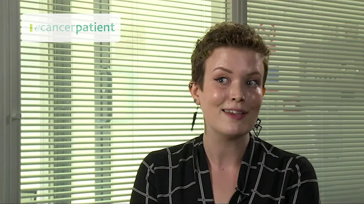 Biosimilar medicines: A patient's perspective