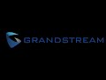 برمجة سنترال جراند ستريم GrandStream IP PBX