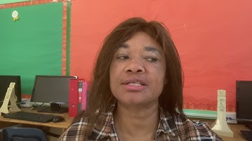 Complex Problem Solving and System thinkers lesson introduction