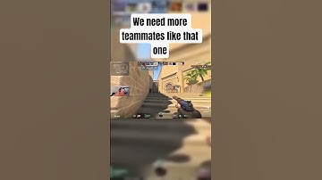 Subscribe and drop a comment for more! #cs2 #csgo #wtfcsgo #csgogiveaway #csgofun #csgomeme