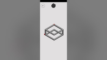 Hocus| puzzle game play Level 22 to 27