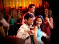 Horseshoe Casino adding scenic rooftop bar - YouTube