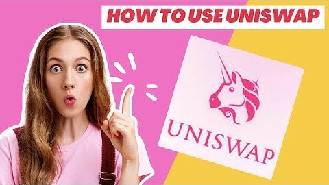 How to use UniSwap Tutorial? Use Dextools and Trust Wallet. Make Money Fast!