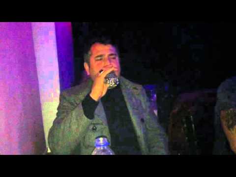 nedim cevher böyle