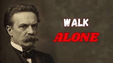 Why Do We Follow the Crowd?