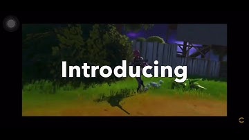 Introducing xray Alvarez