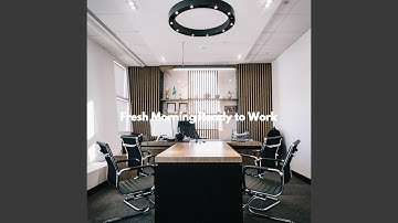 Mysterious Backdrops for Limitless Creativities