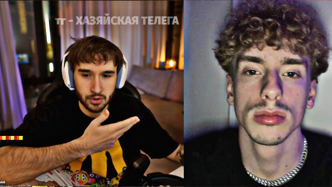КОРЕШ ПРО 4N WAY🔴🔴🔴 - YouTube