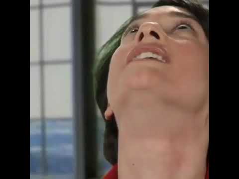 تمارين لشد العنق