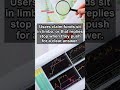 Fred Frost Scam Alert | How to withdraw your funds