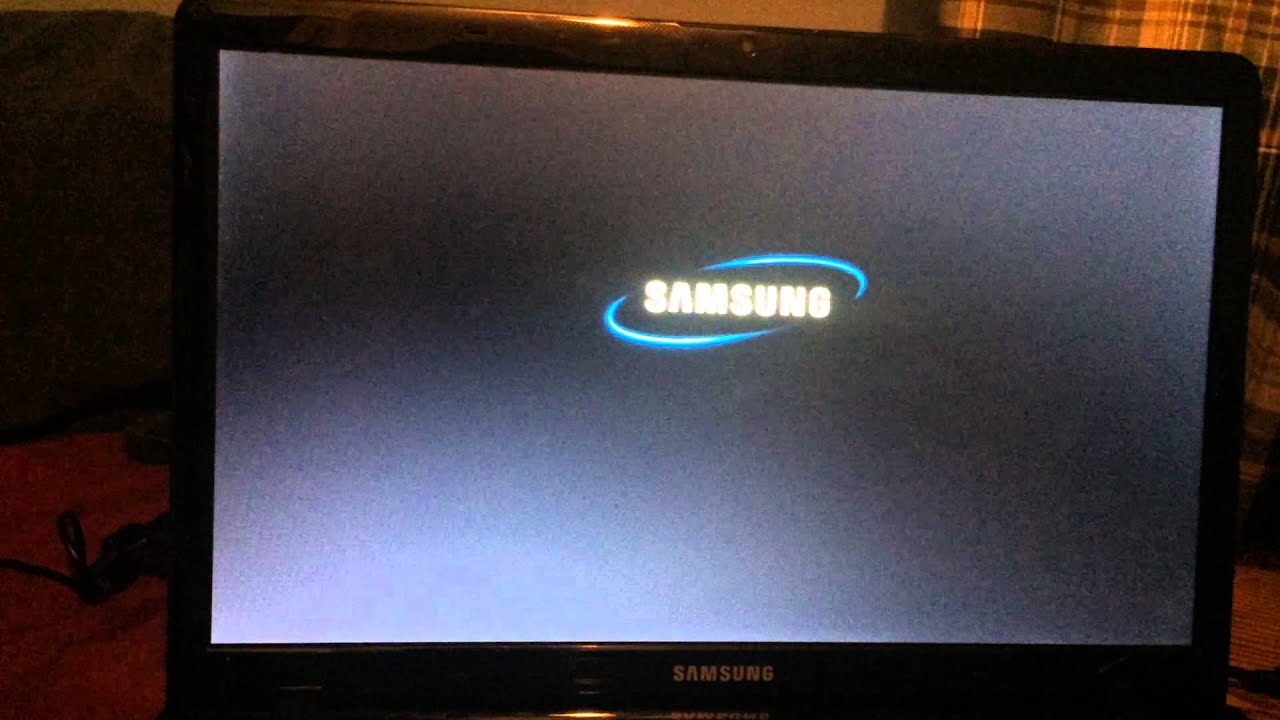 how to enter safe mode windows 8 how to enter safe mode windows 8