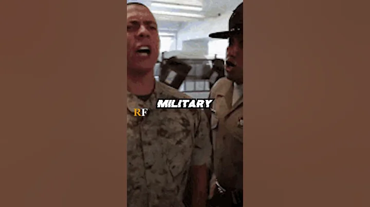 Can the Chinese PLA Army beat the US military? 🤔🤔 #shorts - DayDayNews