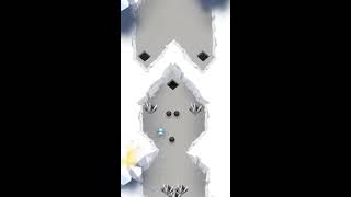 blue edge level 16 to 30
