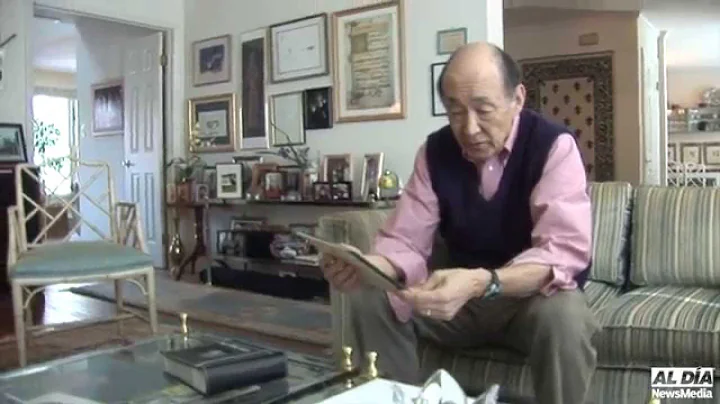 Diary from a Japanese Internment Camp