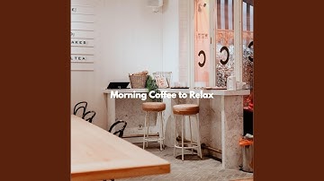 Thrilling Backdrops for Caffeine Creativity