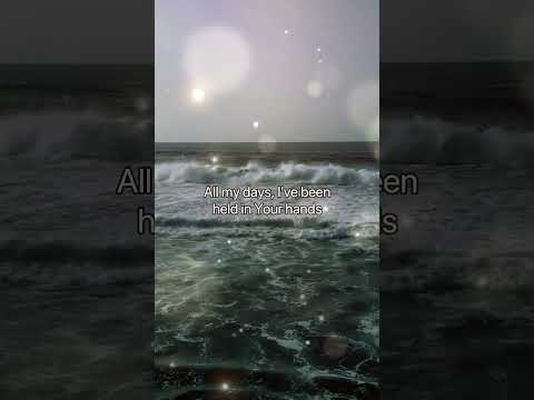 神の善良さ ショート ショート