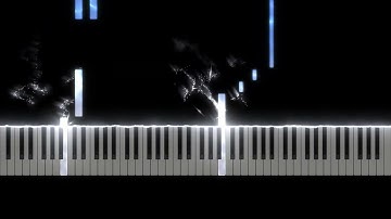 NES - Lagrange Point - Vesta