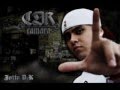  camara cdr  mas de uno ft las plagas  hip hop  rap  colombia