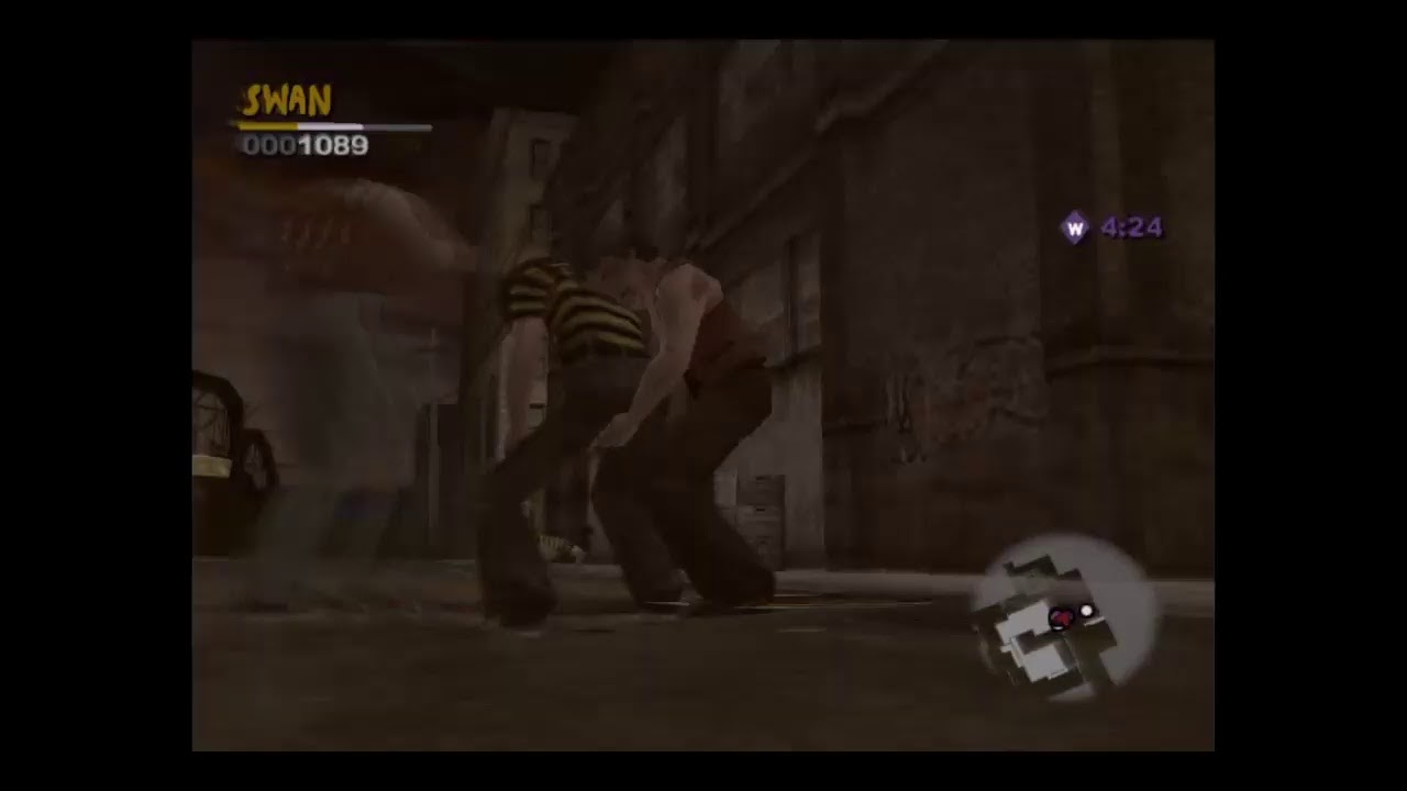 The Warriors Walkthrough Part 7 YouTube the-warriors-walkthrough-part-7-youtube