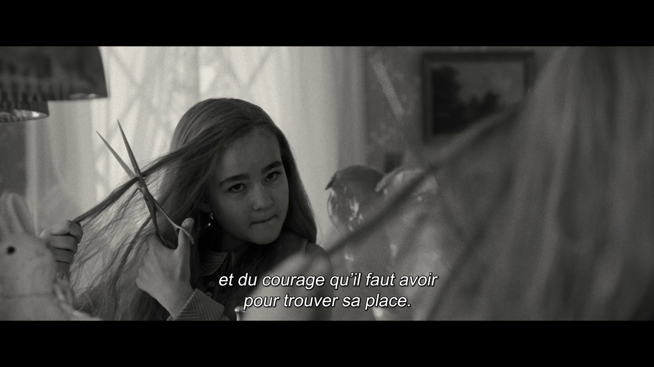 Le Mus e Des Merveilles Bande annonce VOST YouTube